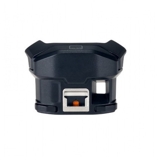 Maniglia Di Innesco Per Zebra TC70 TC72 TC75 TC77 Perfetta - Foto 8