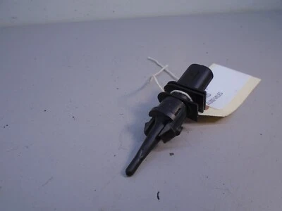 External Air Temperature Sensor for BMW F800 S 2006 - 2010 BW12 - Image 1 of 4