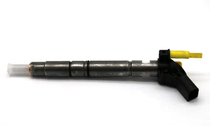 Injector Fuel Injector 0445117032 059130277CP Only Repair (L-254) - Picture 1 of 12