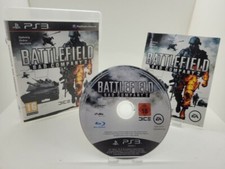 Battlefield: Bad Company 2 - PS3