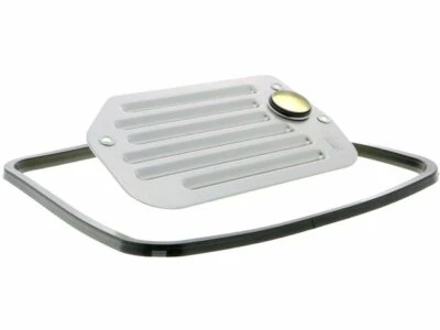 For 1995-1998 Audi A6 Quattro Automatic Transmission Filter Kit 86642PB 1996 Foto 1 de 2