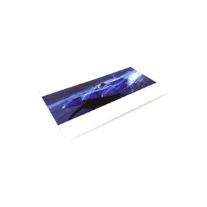 Tarjeta de felicitación Bluebird de Nicholas Watts NWC123 - Imagen 1 de 3