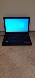 Lenovo G50-80 - Core i7 - Notebook/ Laptop - Afbeelding 1 van 15