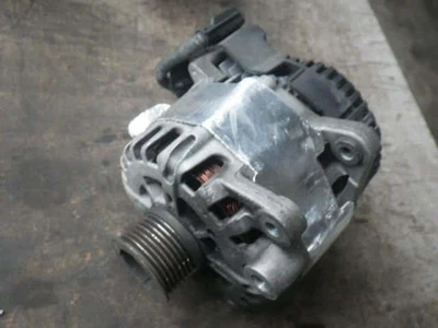 NISSAN Serena 2011 DBA-C26 Alternator 2310A1VA0C [Used] [PA98384113] - Image 1 of 4