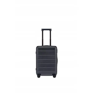 Xiaomi BHR8605GL Suitcase - Picture 1 of 1