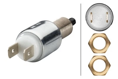 STOP LIGHT SWITCH FITS: BMW 1502-2002 SEDAN 1502/1602/1802/2002/2002 TURBO/20 - Image 1 of 3