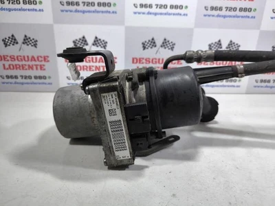 A510288 steering pump for PEUGEOT PARTNER KOMBI 2008 276708 - Image 1 of 3