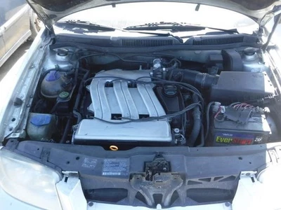 Windshield Wiper Motor Thru VIN 120000 Fits 92-03 EUROVAN 25483577 - Image 1 of 4