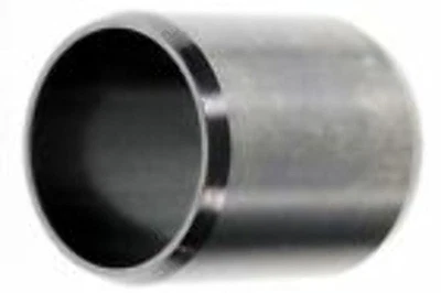 PIN HONDA (12 MM) 12116-300-000 OEM NUEVO Foto 1 de 4