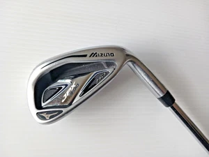 Mizuno JPX 800 HD 8 Iron DG XP Steel Shaft S300 Flex - Picture 1 of 6