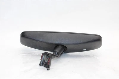 ESPEJO RETROVISOR INTERIOR ILX Accord Civic Crosstour Odyssey Pilot 13-17 143461 Foto 1 de 4