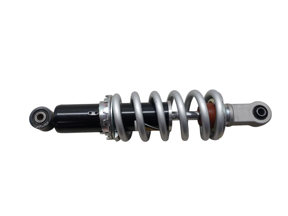 Amortisseur Arrière Original YAMAHA MT 09 2021 2022 B7N222100000 - Photo 1/4