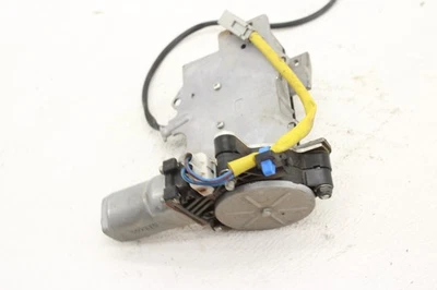 Motor de para-brisa 2014-2017 Indian Chieftain 2015-2017 Roadmaster - Imagem 1 de 4