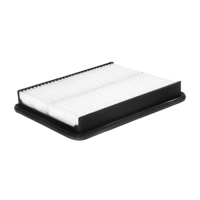 Filtro de aire ACDelco para Hyundai Sonata 2011 12 13 2014 10,87 pulgadas lado A longitud Foto 1 de 4