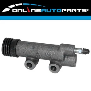 Clutch Slave Cylinder for Landcruiser HJ60 HJ61 HJ75 1984-1990 6cyl 2H 4.0L - Picture 1 of 2