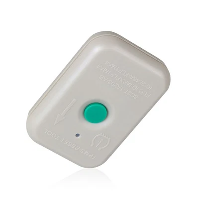 Herramienta de reaprendizaje TPMS para Fiesta Focus Mustang Taurus Fusion Transit Connect Ford Foto 1 de 4