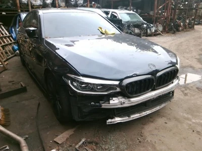 Driver Left Air Bag Driver Roof Fits 17-20 BMW 530i 846756 - Image 1 of 4