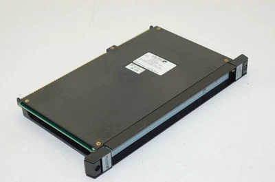Reliance Electric 57C413B Common Memory Module, 64K Memory - Image 1 of 3