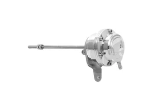 Turboactuador Forge Motorsport para Audi A1 1.4 doble carga 8X 2010-18 - Imagen 1 de 1