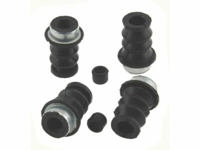 Kit de arranque de pin guía de pinza de freno de disco para Cadillac DeVille 2003-2005 46586WD Foto 1 de 2