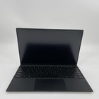 Dell XPS 13 9310 13.4