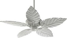 Quorum Tropical Ceiling Fans For Sale Ebay