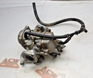682 Keihin Carburetor Carb 1991 Honda Nighthawk CB250 CB 250 91 Free Us Ship - Picture 1 of 15