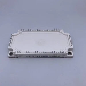 1PCS FP75R12KT3 INFINEON/EUPEC Module expert new quality 100% guarantee - Picture 1 of 2