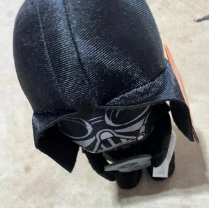 Disney Star Wars Darth Vader Halloween Standing animatronic - Picture 1 of 1