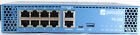 Palo Alto Networks PA-220 Firewall 750-000128-00E FWMAM10DRE