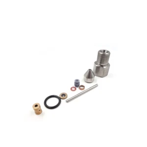 Kit de reparación de válvulas de alta presión Waterjet B-5741-1 - Imagen 1 de 3