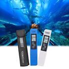 3in1 Multifunctional Detection Pen Water Quality Tester W1C5