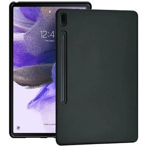Mate Funda de Silicona para Samsung Galaxy Tab S7 Protectora Slim - Imagen 1 de 7