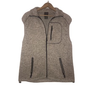 cotton traders wax jacket