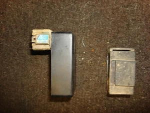 HONDA ATC 200 X 1986-1987 CDI BOX IGNITER SPARK MODULE TCI OEM 30410-HB5-003 - Picture 1 of 6