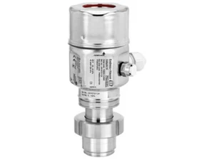Endress Hauser, E&H, Hydrostatic Level measurement Deltapilot FMB50 - Picture 1 of 1