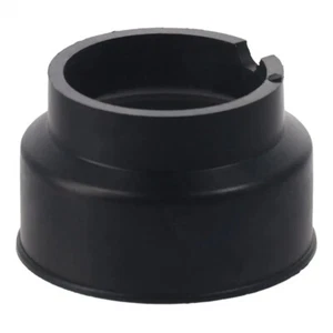 Carburetor Boot to Airbox 5410943 For Polaris Sportsman 400 Trail-Boss 250 350L - Picture 1 of 5