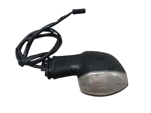 FRENO Posterior Derecho Original YAMAHA MT 07 2018/2019 1WS833400000 - Imagen 1 de 21