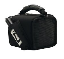 Anchor Audio MiniVox Lite Basic Package w/ Black Carrying Case MiniVox-LiteBP
