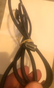 câble HDMI 2m mâle/mâle - Picture 1 of 3