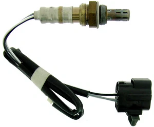 Oxygen Sensor-Direct Fit NGK 22119 fits 01-02 Mazda Millenia 2.5L-V6 - Picture 1 of 4