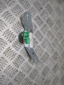 2008-12 VW GOLF MK6 5DR AIRBAAG CRASH SENSOR 5K0959351 OEM - Picture 1 of 5