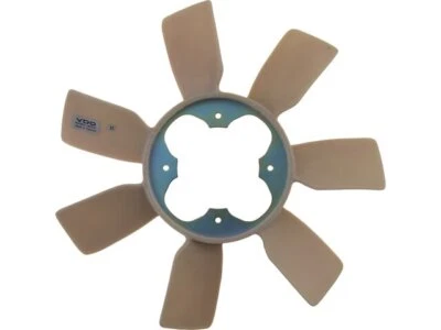 Hoja de ventilador para Toyota Tacoma 1995-2020 VDO 56754HVKZ 1998 1996 1997 1999 2000 Foto 1 de 2