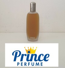 CLINIQUE AROMATICS ELIXIR DONNA EDP VAPO NATURAL SPRAY - 100 ml