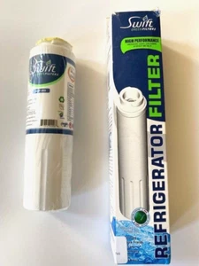 Maytag UKF-8001 Compatible Replacement Refrigerator Water Filter, Kenmore 9005/6 - Picture 1 of 1