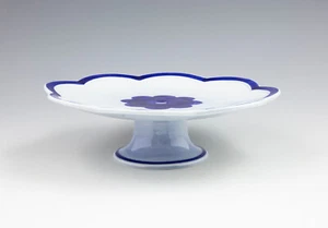 Cake stand - Lisa Larson - K-Studion Gustavsberg - Sweden Swedish - Picture 1 of 4