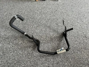 Ford Mondeo Mk1 1.8D Oil Cooler Hose Genuine OEM 7073959 93BB8N021BE - Picture 1 of 5