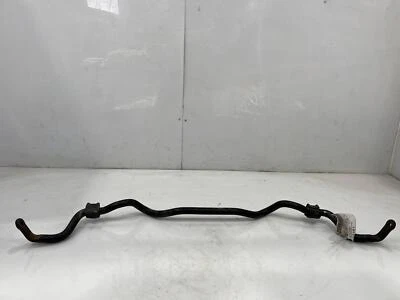 Оригинальный передний стабилизатор стабилизатора подвески для Subaru XV Crosstrek 2013–2017 годов выпуска 20401FJ030 - Изображение 1 из 3