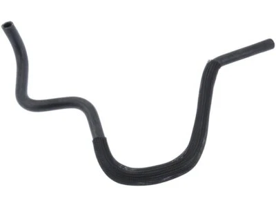For 1997-2000 Isuzu Hombre Heater Hose Heater To Water Pump 86954YWTR 1998 1999 - Image 1 of 2