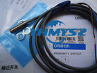 1PC New Omron E2A-S08KS02-WP-B2 E2AS08KS02WPB Proximity Switch Free Shipping  #Y
